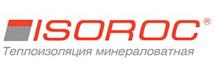 Наш партнер: ISOROC